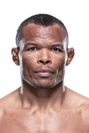 Francisco Trinaldo Image