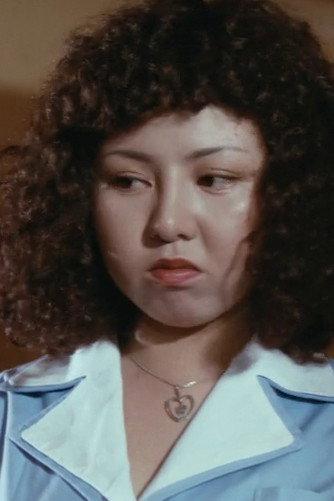 Tamaki Katsura Image