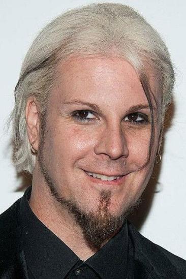 John 5 Image