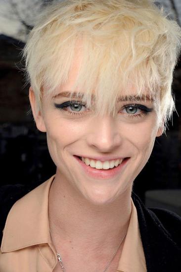 Milou Van Groesen Image