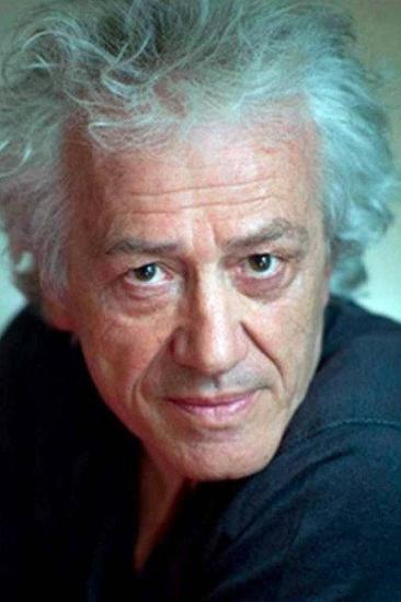 Jean-Luc Moreau Image