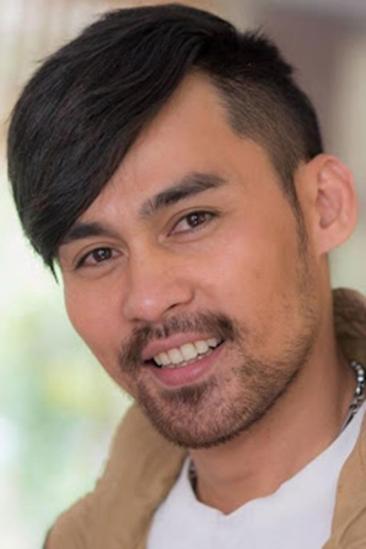 Lâm Minh Thắng Image