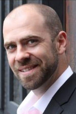 Timothy John Smith Image