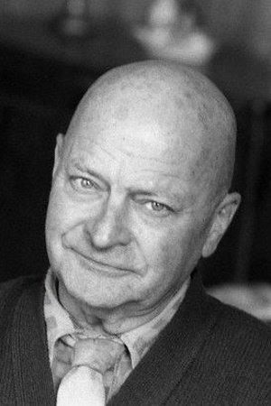 Daniel Boulanger Image