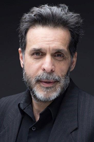 Pete Punito Image