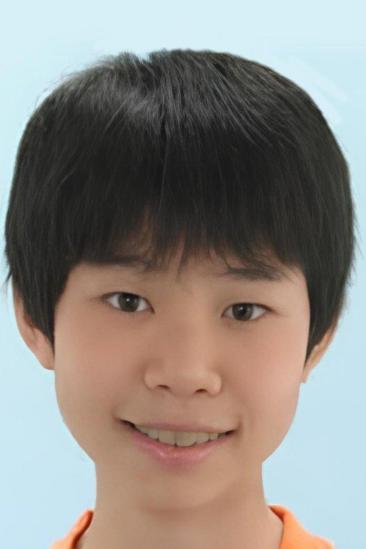 Takahiro Yokokawa Image