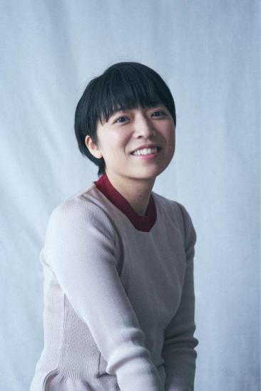 Yumika Tajima Image