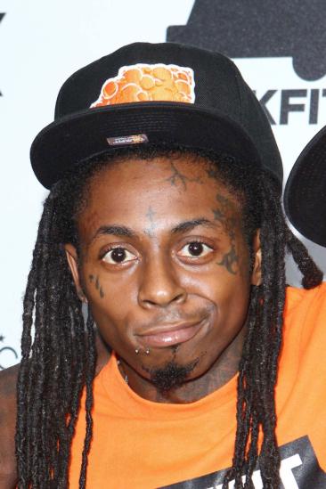 Lil Wayne Image
