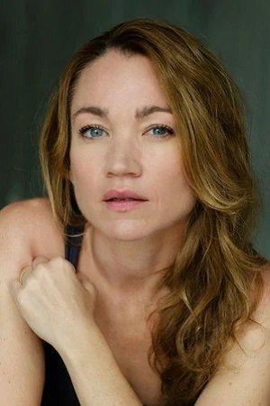 Lisa Maria Potthoff Image