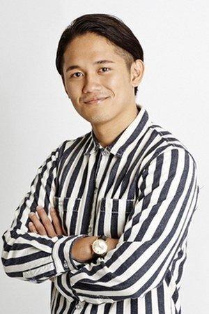 Daiki Miyagi Image
