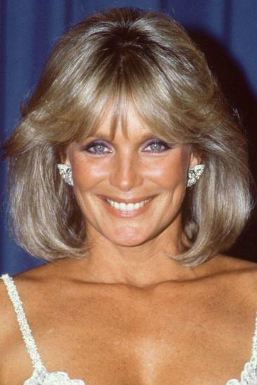Linda Evans Image