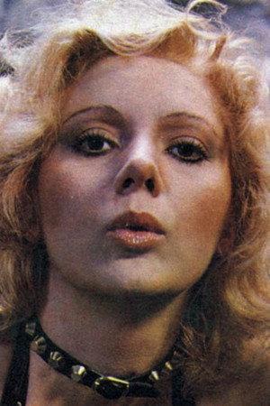 Ornella Picozzi Image