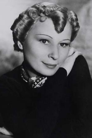 Tania Balachova Image