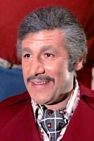 Biligh Habashy Image