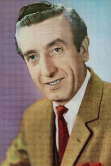 Javad Taghadosi Image