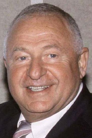 Adam Greenberg Image