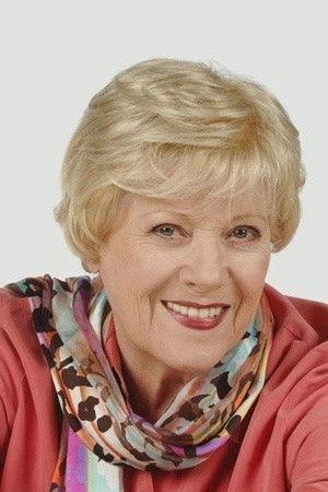 Colette Renard Image