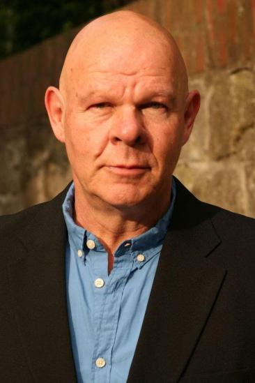 Micki Bertling Image