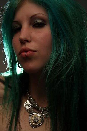 Sage Sin Image