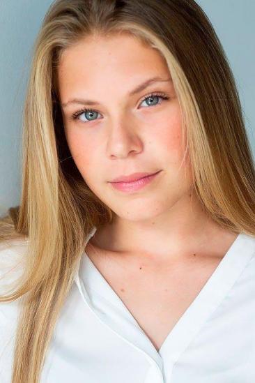 Marie Luciani-Grimaldi Image