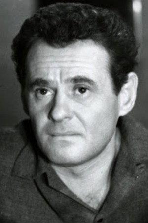 Bronisław Pawlik Image