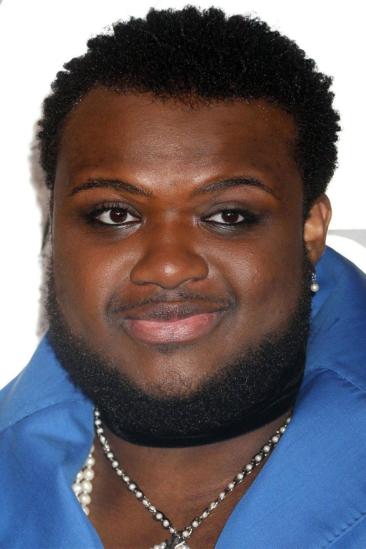 Jaquel Spivey Image
