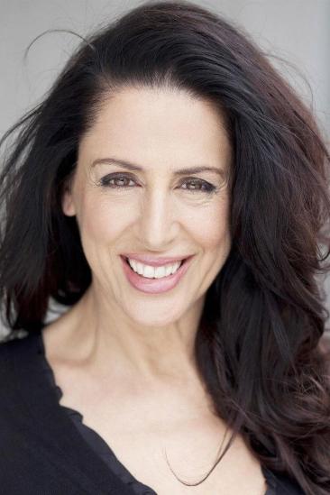 María Mercedes Image