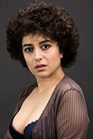 Grazia Leone Image