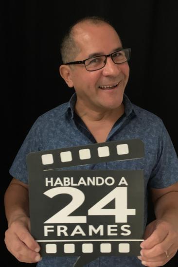 Noland Otero Image