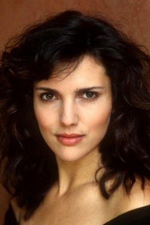 Ashley Laurence Image
