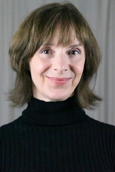 Josée Laviolette Image