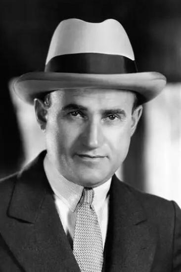 Samuel Goldwyn Image