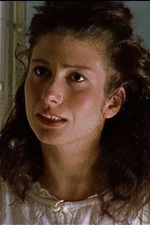 Caroline Hoermann Image