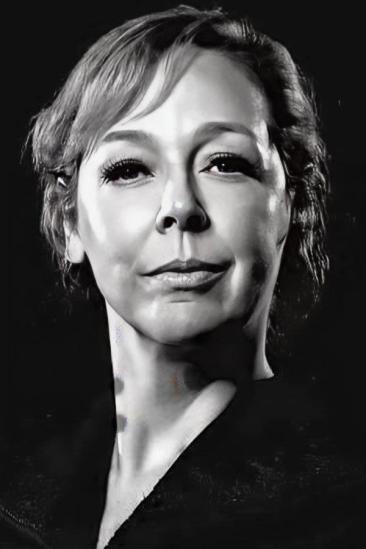 Silvina Bosco Image