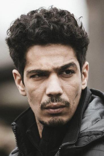 Anis Benbatoul Image