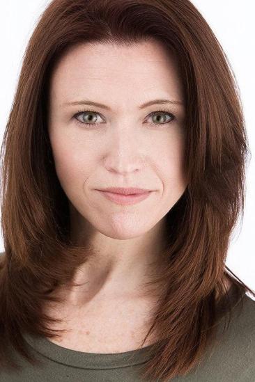 Kelly Boegel Image