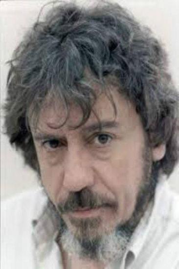 Fernando Conde Image