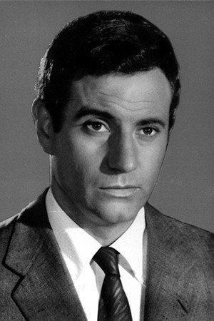Arturo Fernández Image
