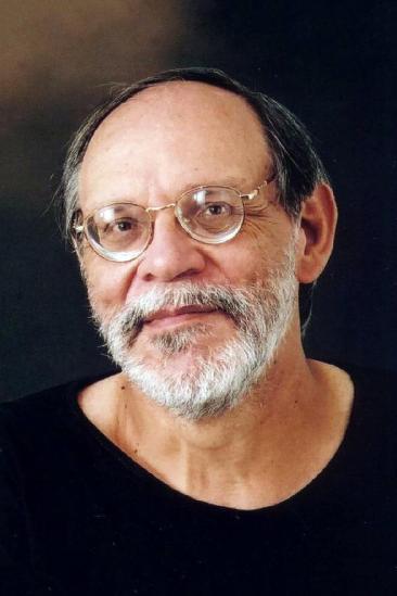 Carlos Reichenbach Image