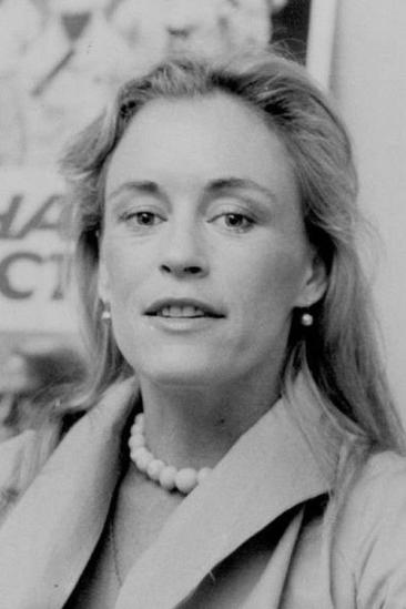 Arna-Maria Winchester Image