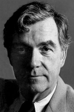 Brian McConnachie Image