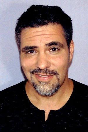 Adam Berardi Image