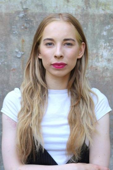 Marija Linarte Image