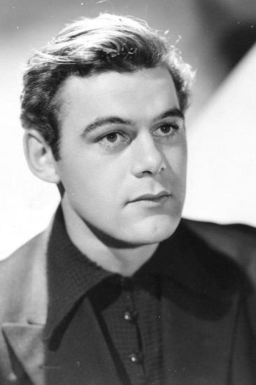 Edgar Edwards Image