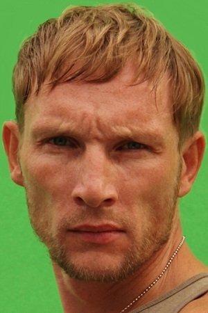 Dmitry Brauer Image
