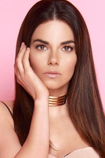 Livia Brito Pestana Image