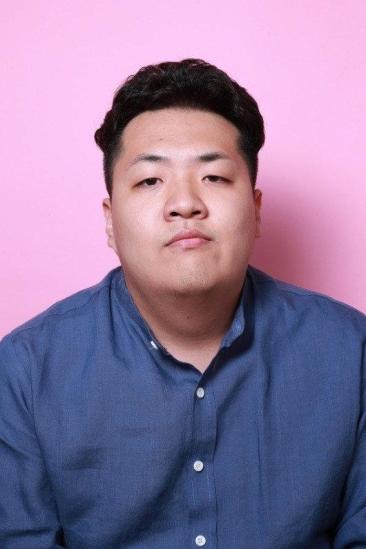 Nam Tae-boo Image