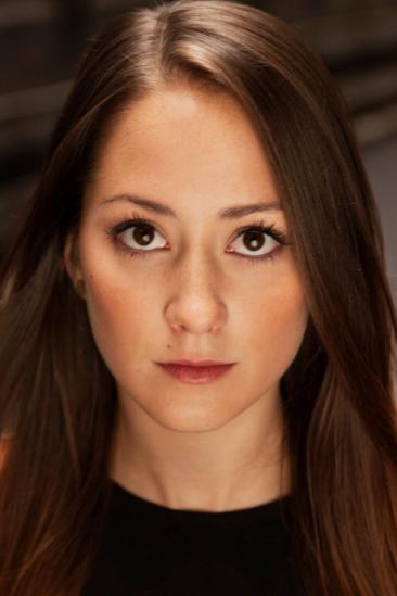 Ashlee Lollback Image