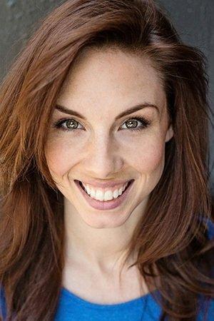 Lauralyn McClelland Image