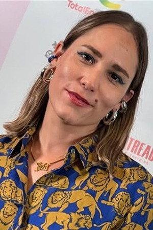 Mariana Monclova Image